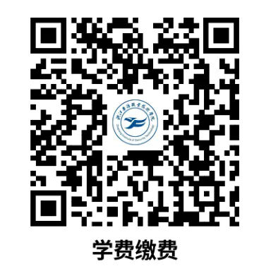 21481952d6f88de7e345262654f89bd.png